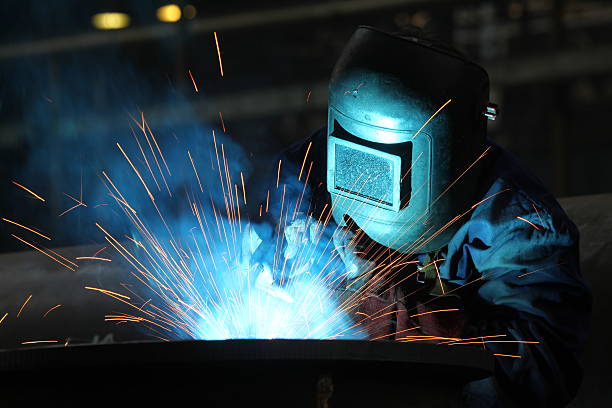 Best Welding Equipment Sales and Repair in St Helens, OR